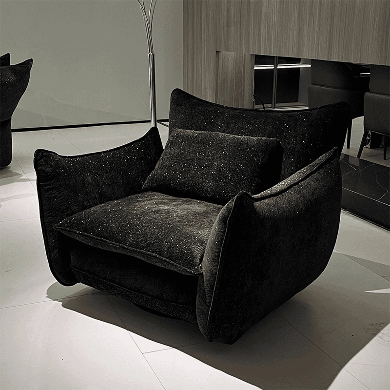 Outdoor Furniture Italian - Italian Simple Living Room Sofas Modern