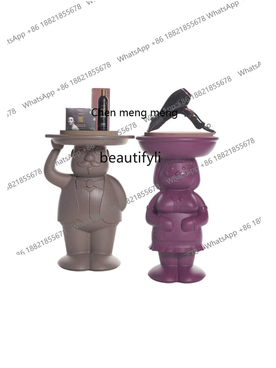 Outdoor Furniture Italian - Italian Coffee Table Bedside Table Cute