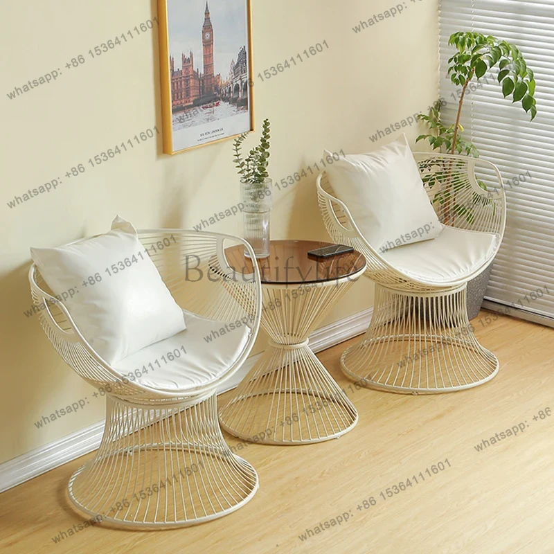 Outdoor Furniture Italian - Backyard Italian Garden Furniture Set Moving