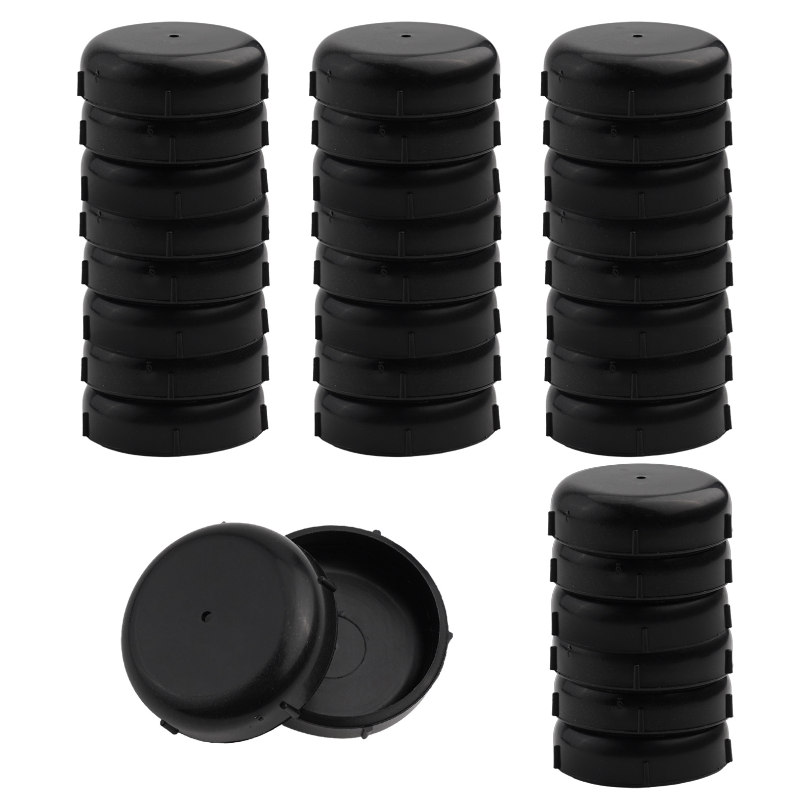 Outdoor Furniture Leg Protectors - Outdoor Wrought Iron For Furniture Foot