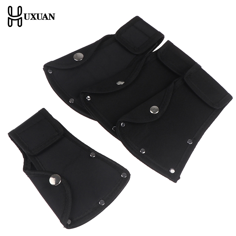 Outdoor Furniture Upholstery - 1PC Durable nylon Ax Axe Blade