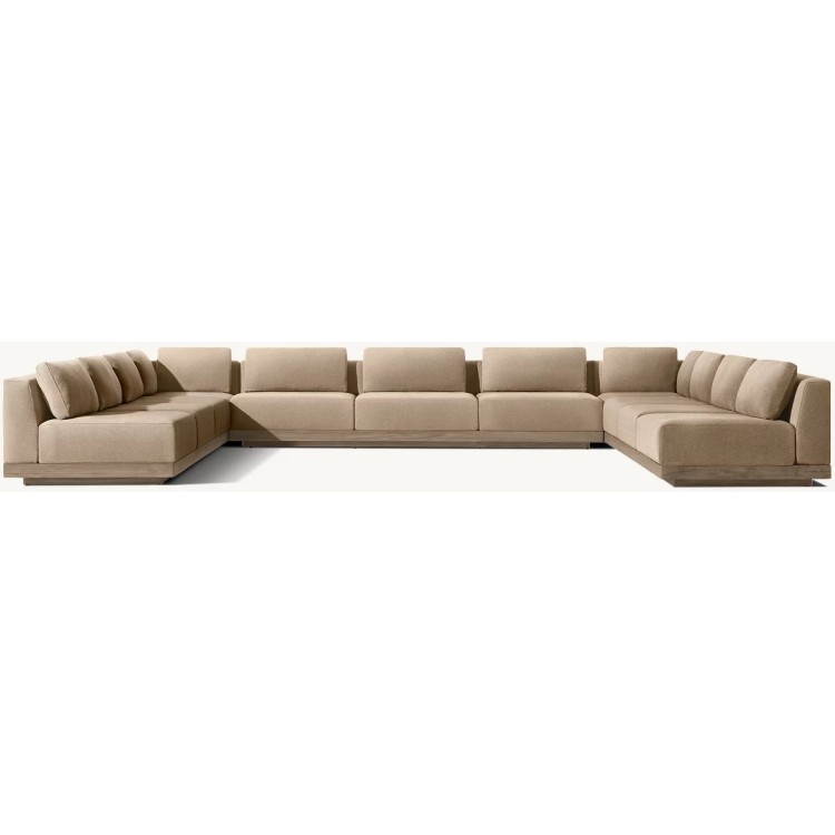 Outdoor Furniture Upholstery - For Outdoor Patio Furniture Upholstery Cushions