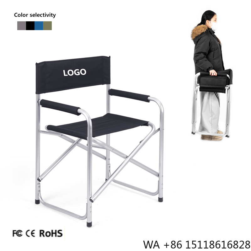 Outdoor Furniture Recliner Set - Custom Design Outdoor Camping Folding Table