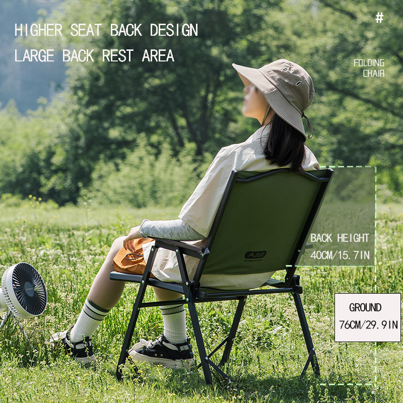 BISINNA Outdoor Folding Campin - Outdoor Furniture Cheap review and price