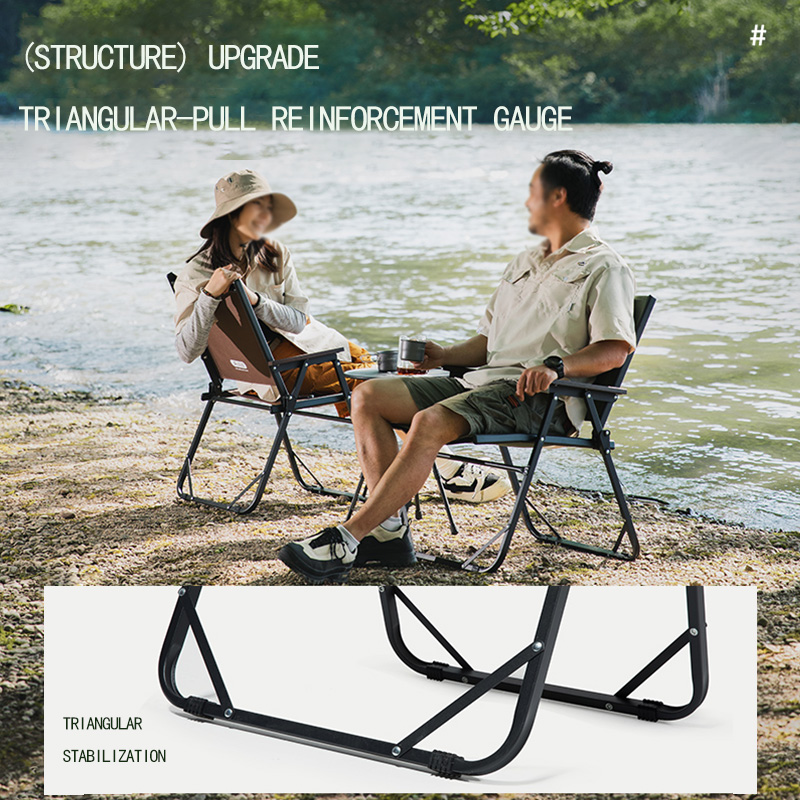 BISINNA Outdoor Folding Campin - Outdoor Furniture Cheap review and price