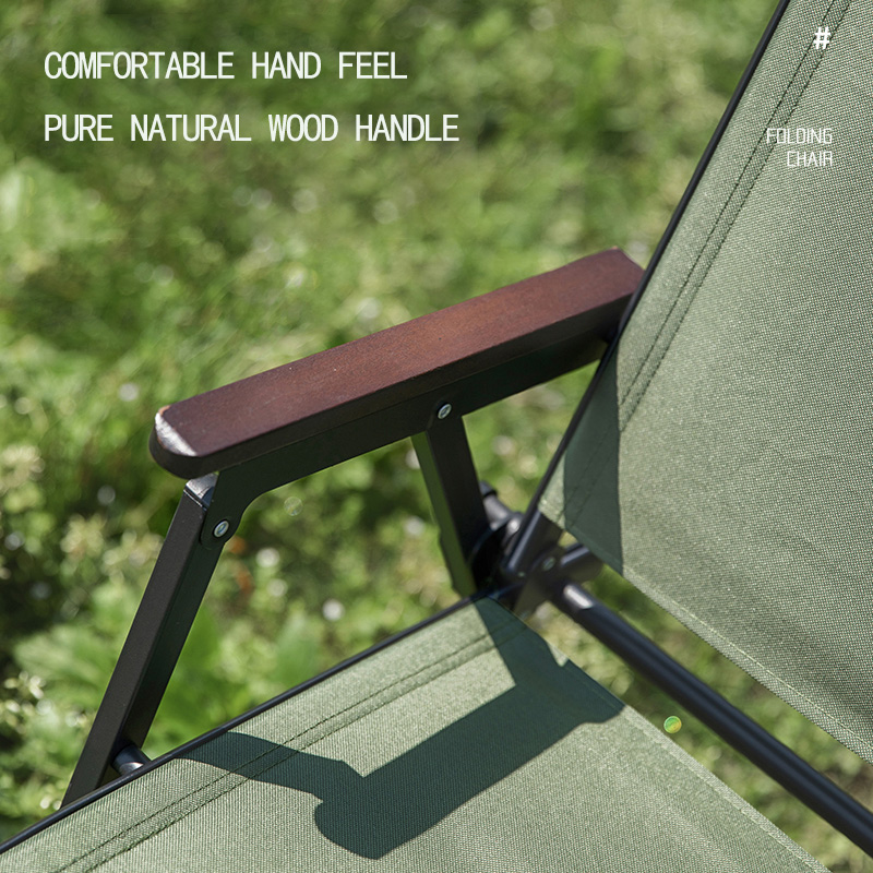 BISINNA Outdoor Folding Campin - Outdoor Furniture Cheap review and price