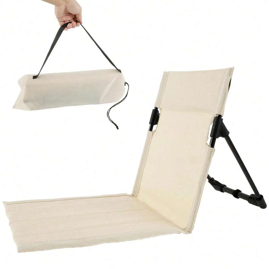 Portable Folding Camping Chair - Outdoor Furniture Cheap review and price