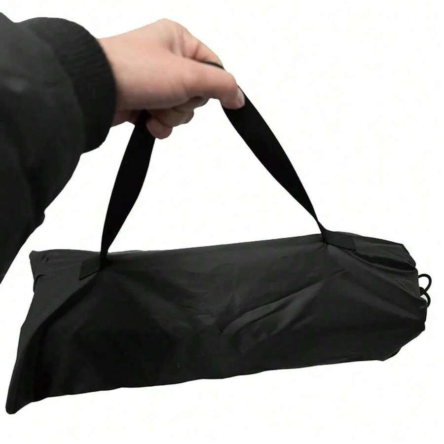 Portable Folding Camping Chair - Outdoor Furniture Cheap review and price