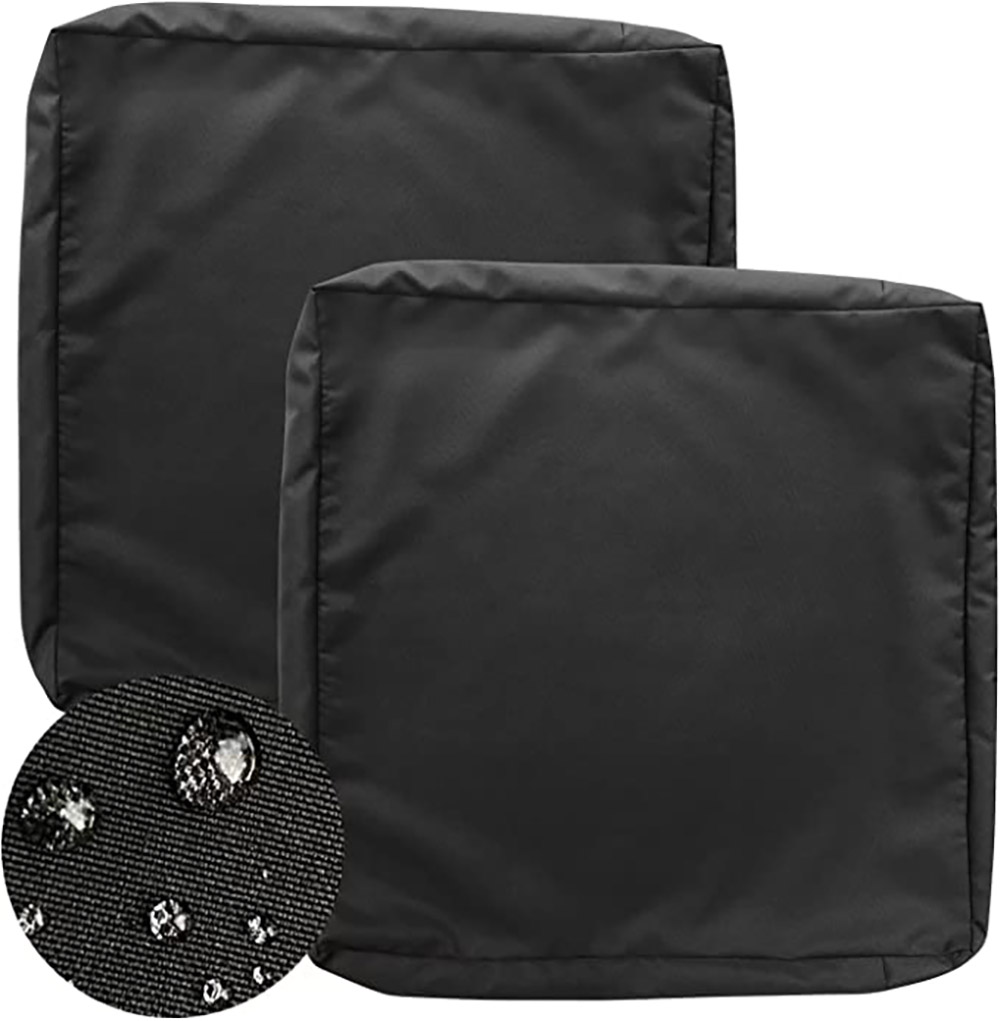 1-4 Set Sofa Cushion Outdoor G - Outdoor Furniture Upholstery review and price