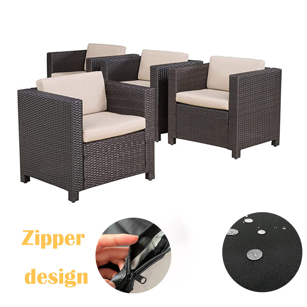 1-4 Set Sofa Cushion Outdoor G - Outdoor Furniture Upholstery review and price
