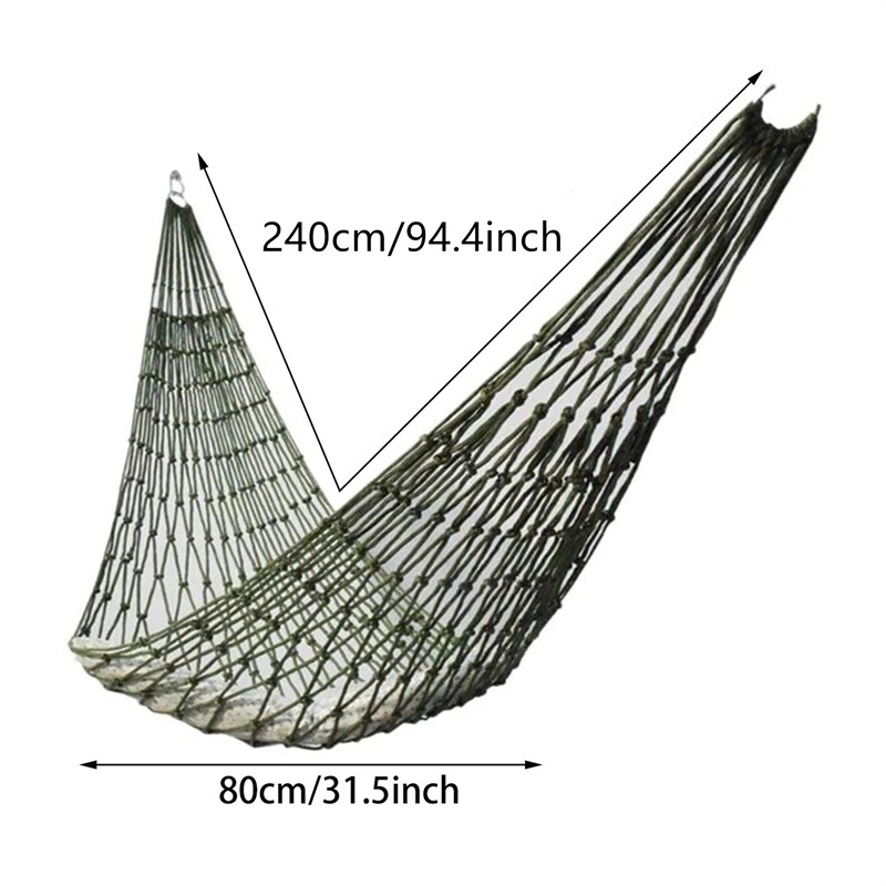 1/3/5PCS Portable Garden Outdo - Outdoor Furniture Upholstery review and price