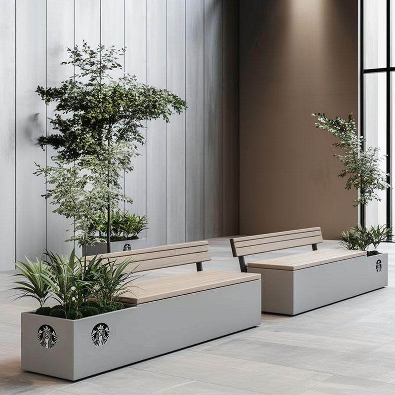 Italian Creative Outdoor Garde - Outdoor Furniture Italian review and price