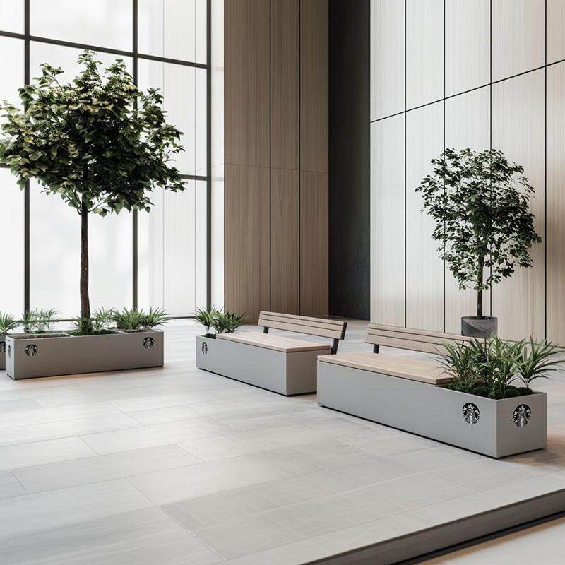 Italian Creative Outdoor Garde - Outdoor Furniture Italian review and price