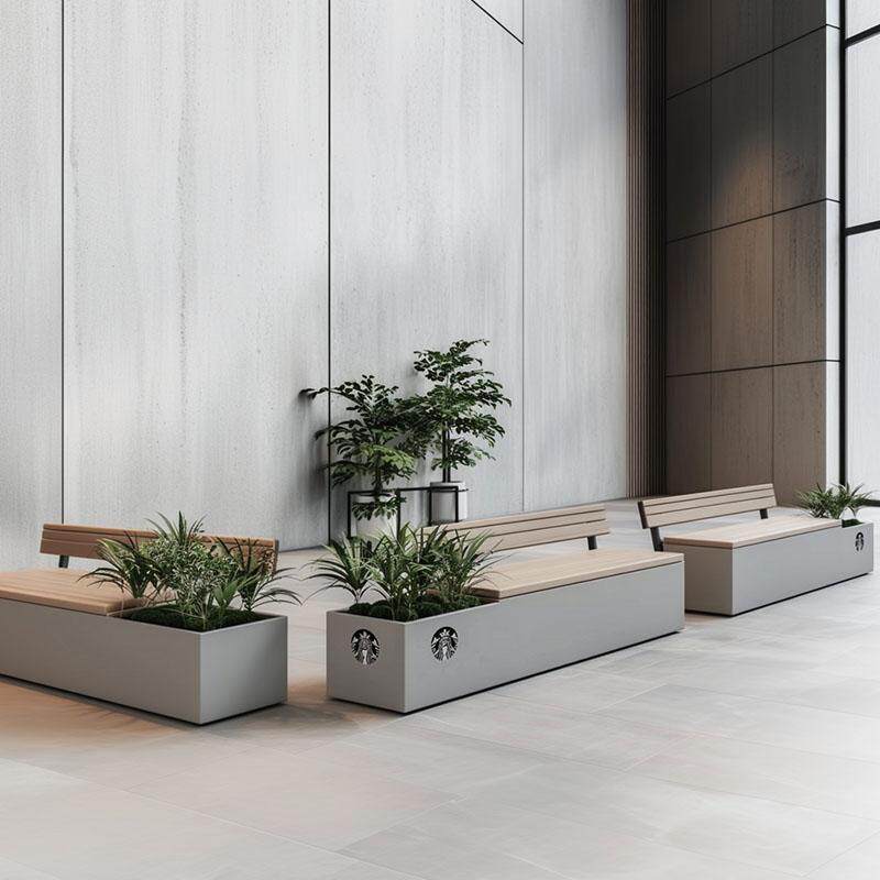 Italian Creative Outdoor Garde - Outdoor Furniture Italian review and price