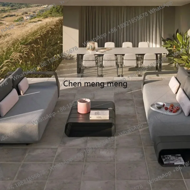D80 Italian Style Leisurely Co - Outdoor Furniture Italian review and price