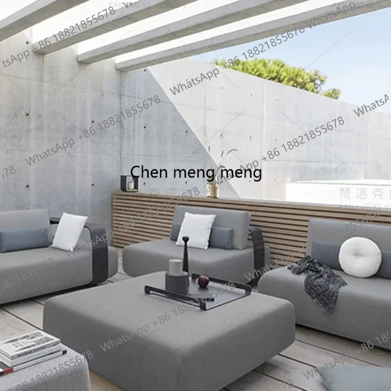 D80 Italian Style Leisurely Co - Outdoor Furniture Italian review and price