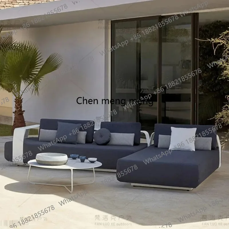 D80 Italian Style Leisurely Co - Outdoor Furniture Italian review and price