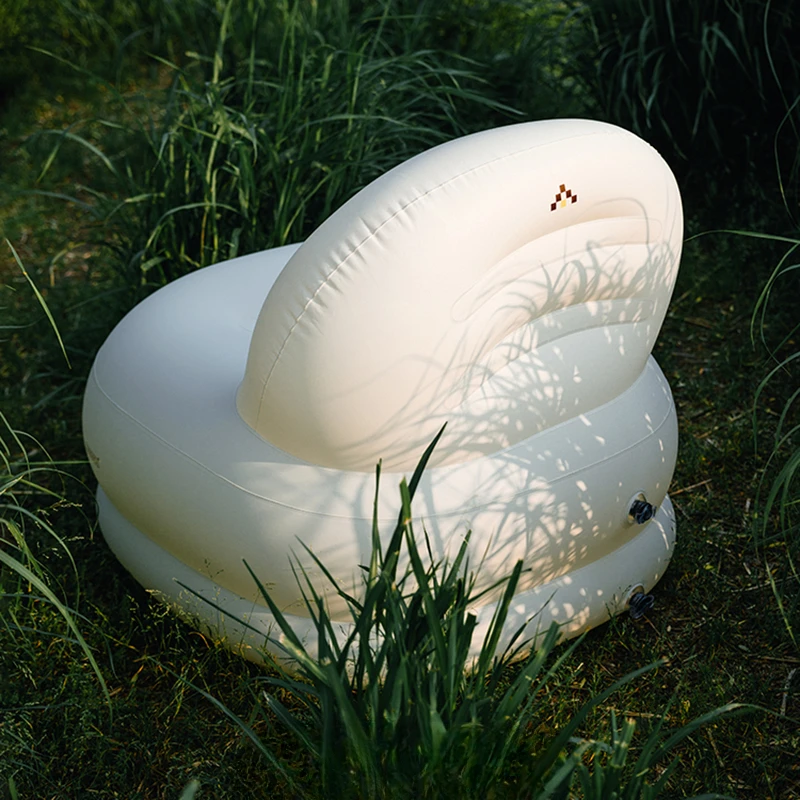Italian Style Cream Style Infl - Outdoor Furniture Italian review and price