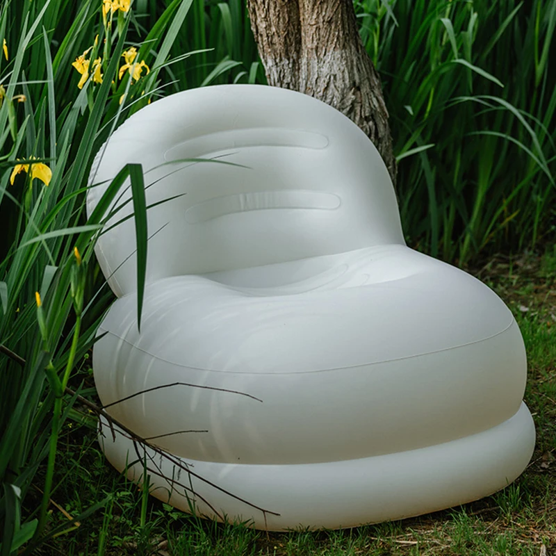 Italian Style Cream Style Infl - Outdoor Furniture Italian review and price