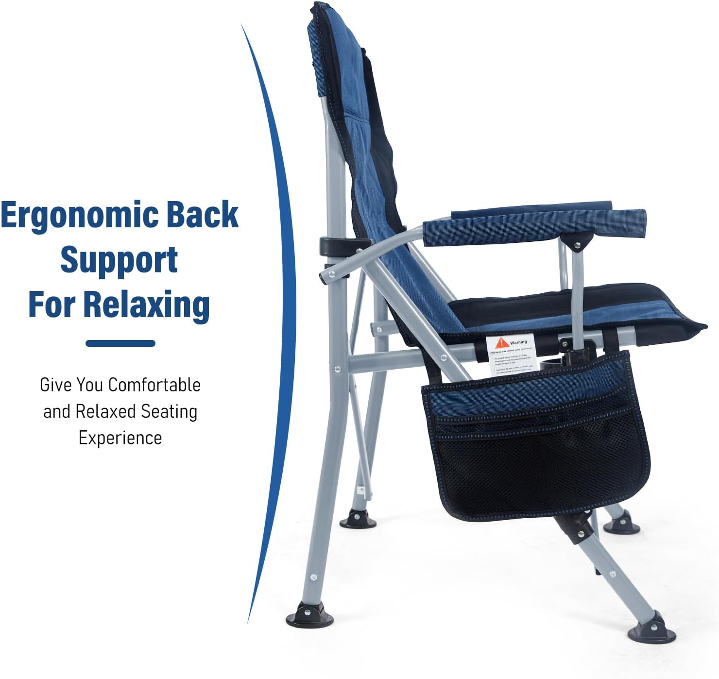 Factory Wholesale Outdoor Port - Outdoor Furniture Recliner Set review and price