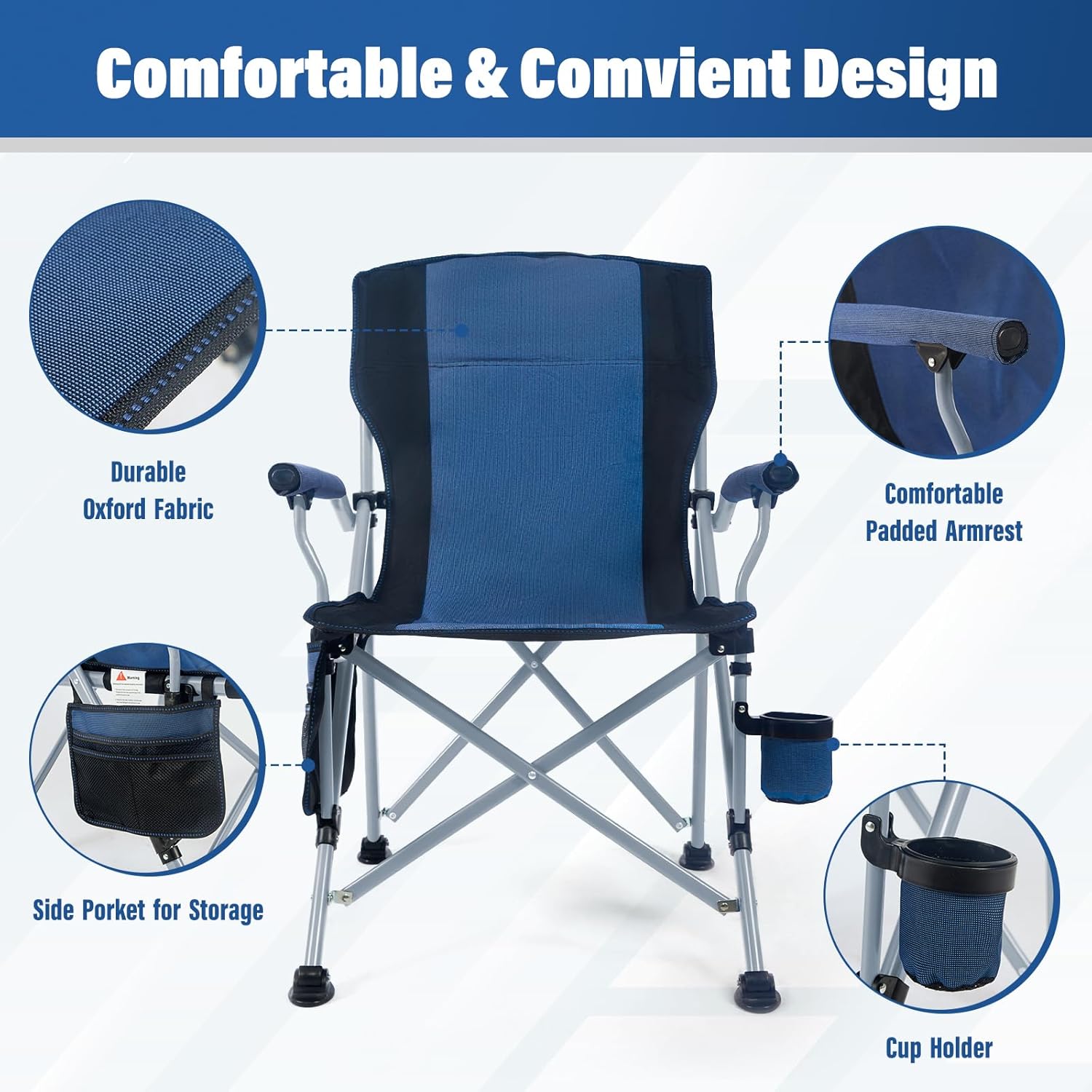 Factory Wholesale Outdoor Port - Outdoor Furniture Recliner Set review and price