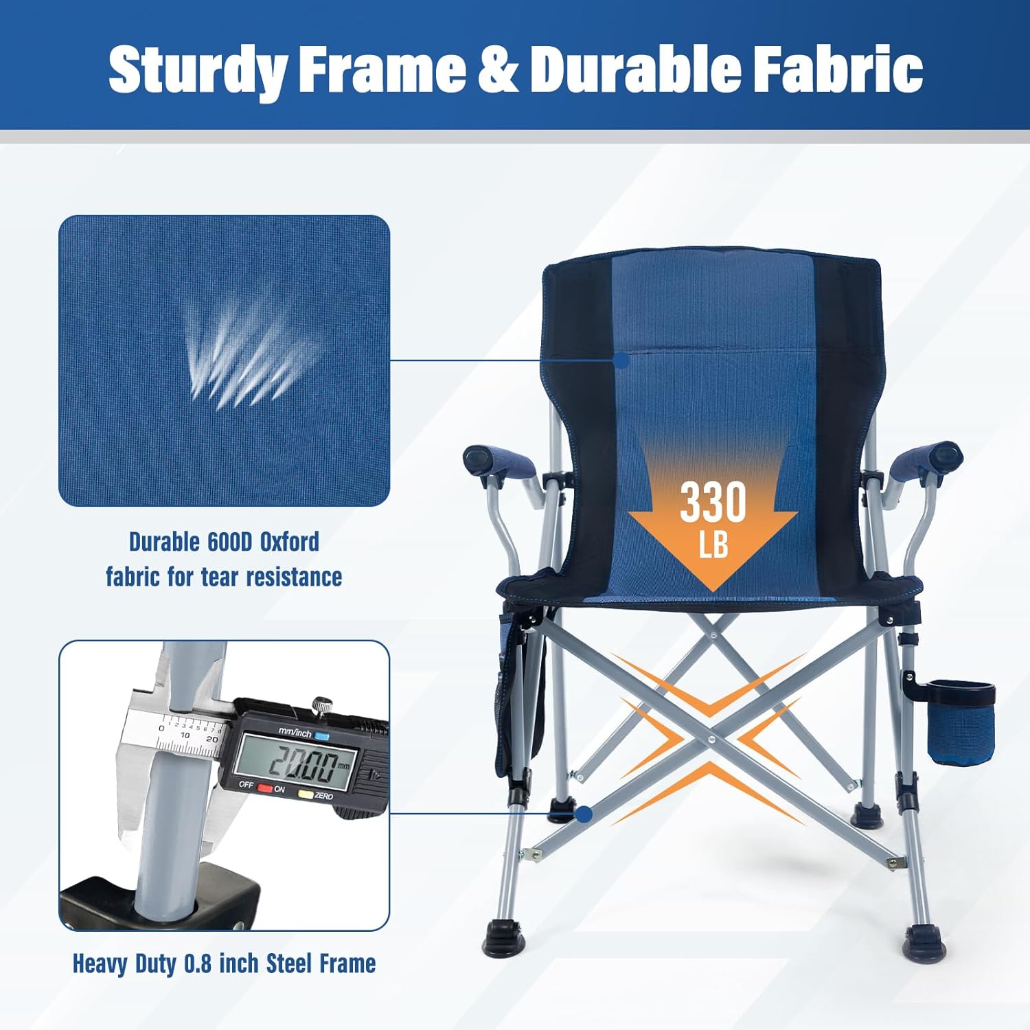 Factory Wholesale Outdoor Port - Outdoor Furniture Recliner Set review and price