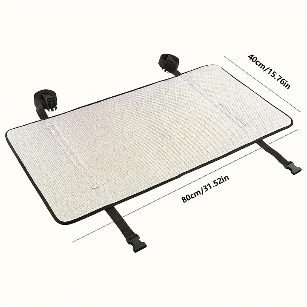Silver Waterproof Air Conditio - Outdoor Furniture Durable review and price