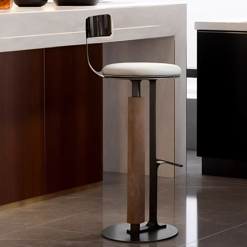 Italian Design Bar Chair Decor - Outdoor Furniture Italian review and price