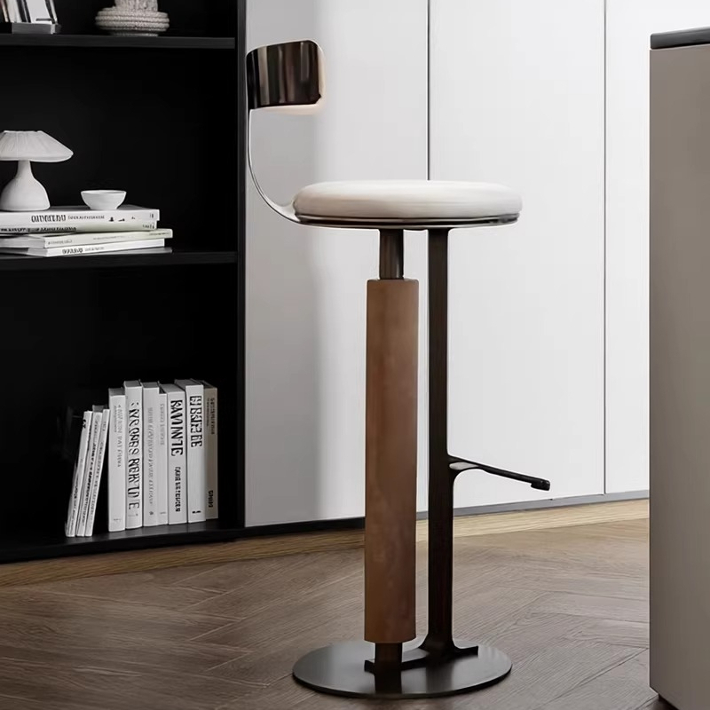 Italian Design Bar Chair Decor - Outdoor Furniture Italian review and price