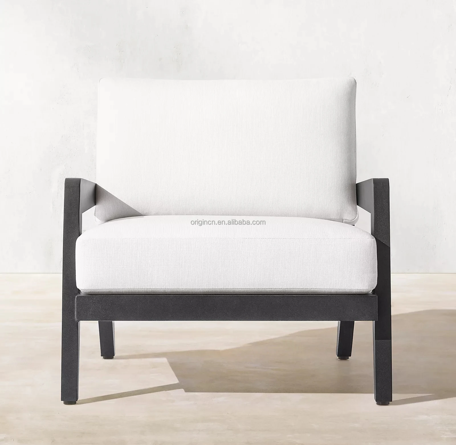 -Outdoor Garden Furniture 4 Pi - Outdoor Furniture Durable review and price