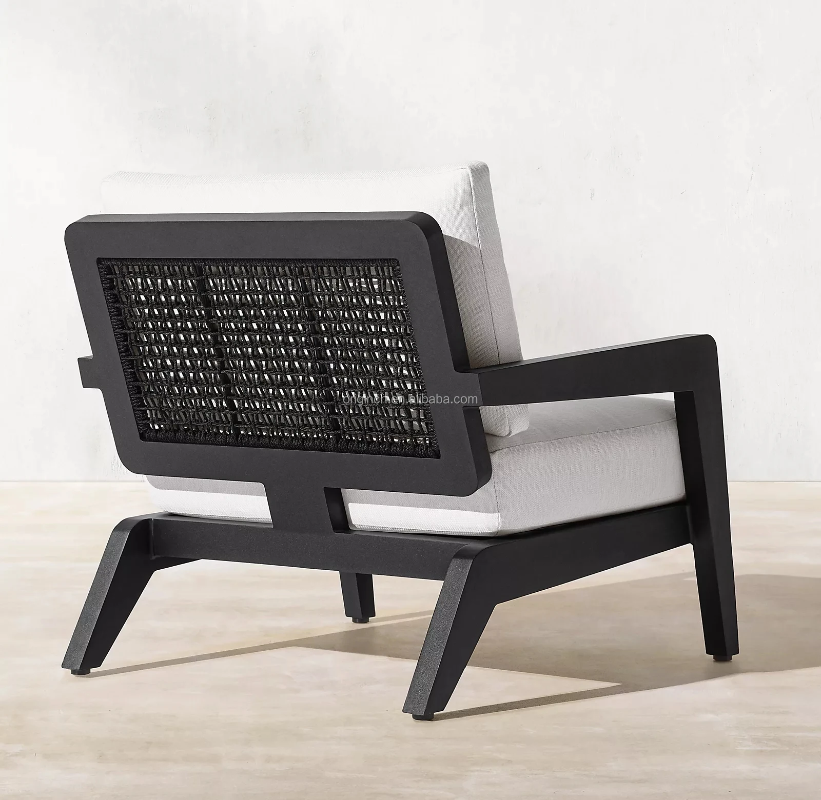 -Outdoor Garden Furniture 4 Pi - Outdoor Furniture Durable review and price