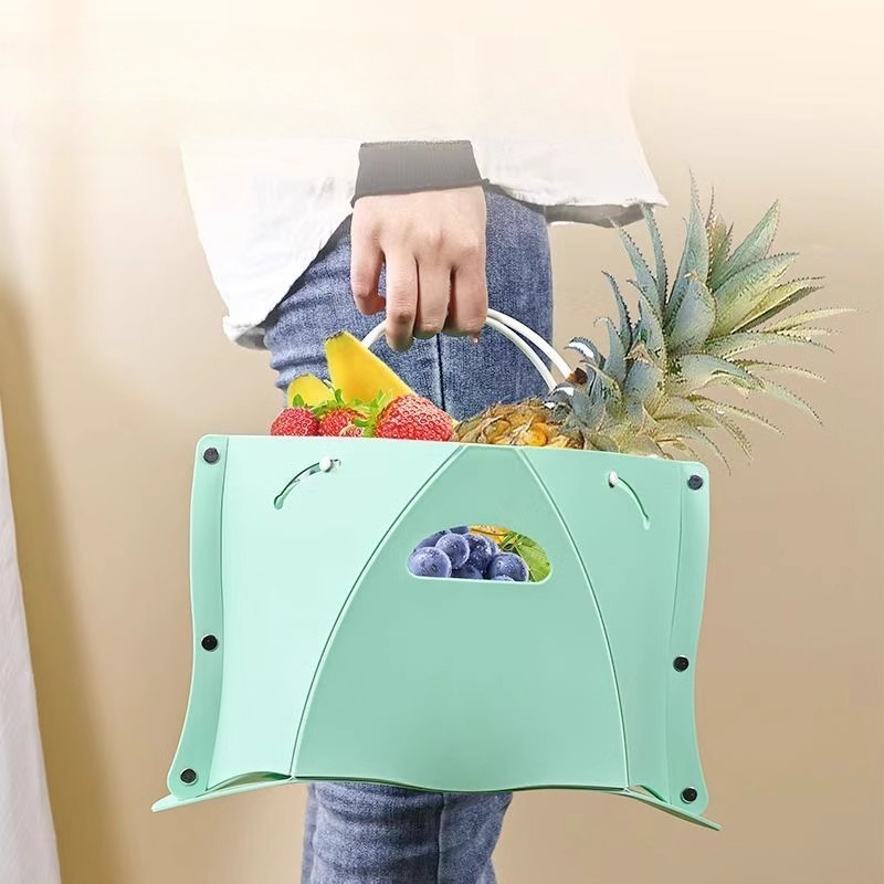 4PCS Lightweight Plastic Porta - Outdoor Furniture Cheap review and price