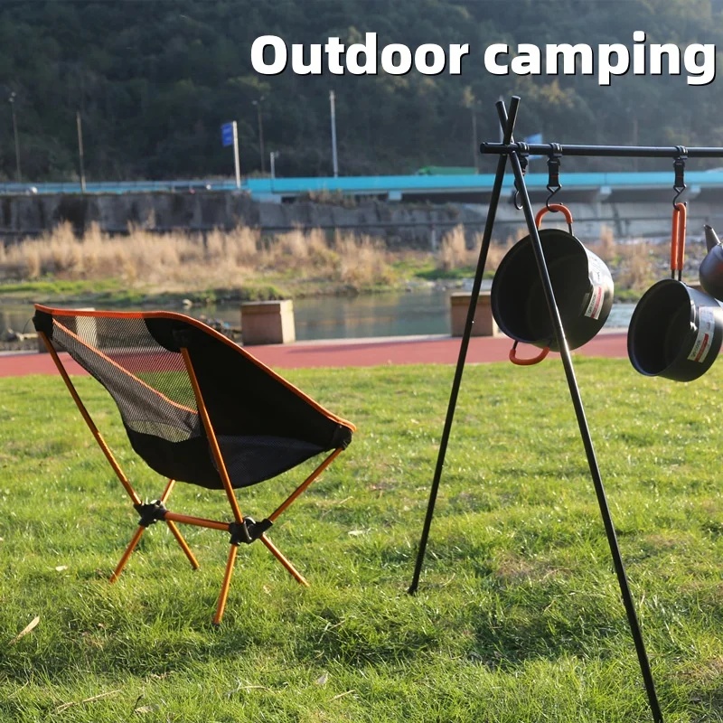 Ultra-light Aluminum Alloy Moo - Outdoor Furniture Cheap review and price