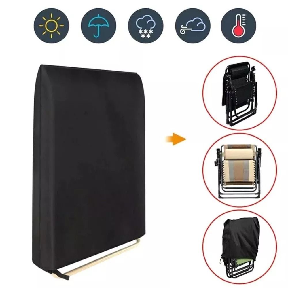 Garden/Outdoor Folding Chair C - Outdoor Furniture Durable review and price