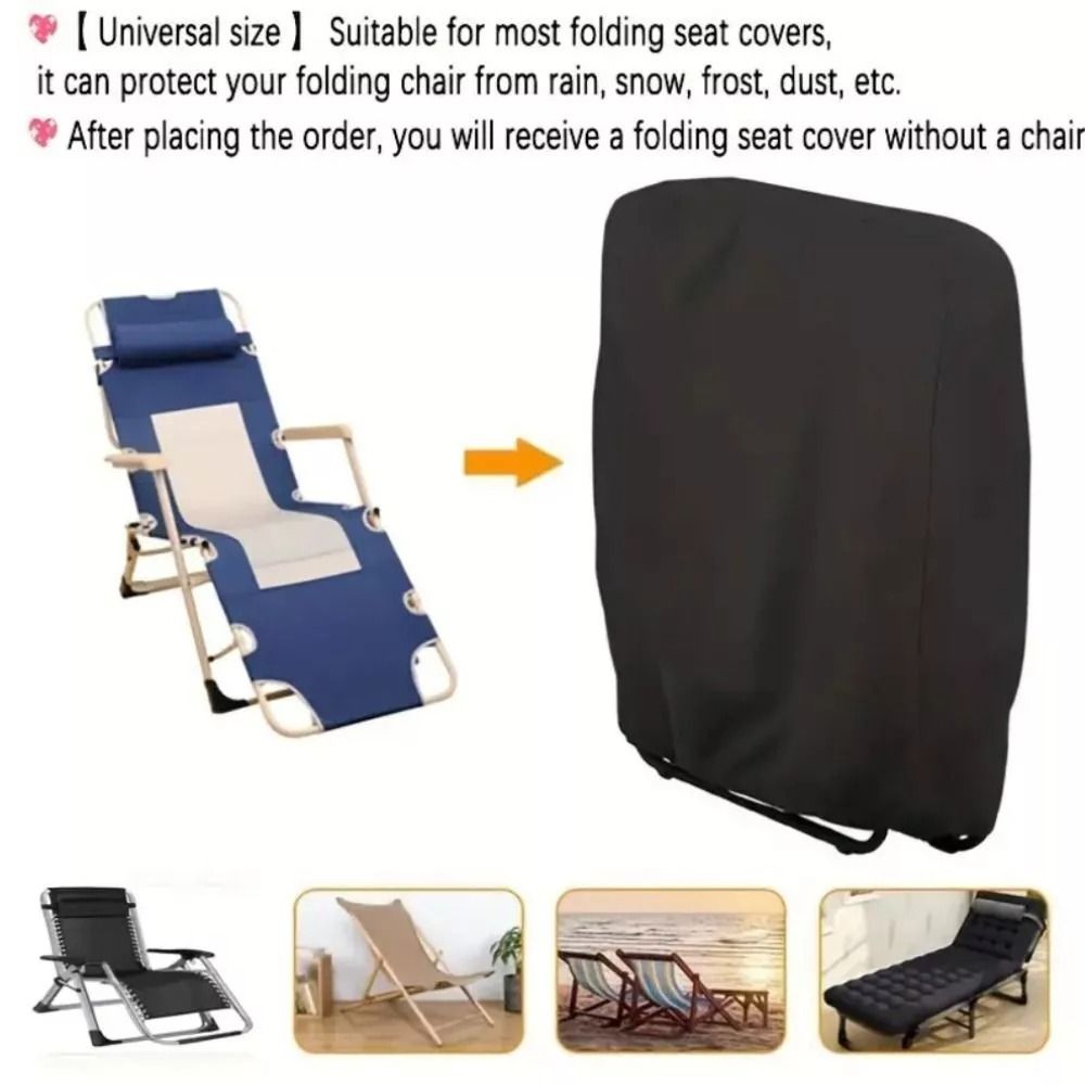Garden/Outdoor Folding Chair C - Outdoor Furniture Durable review and price