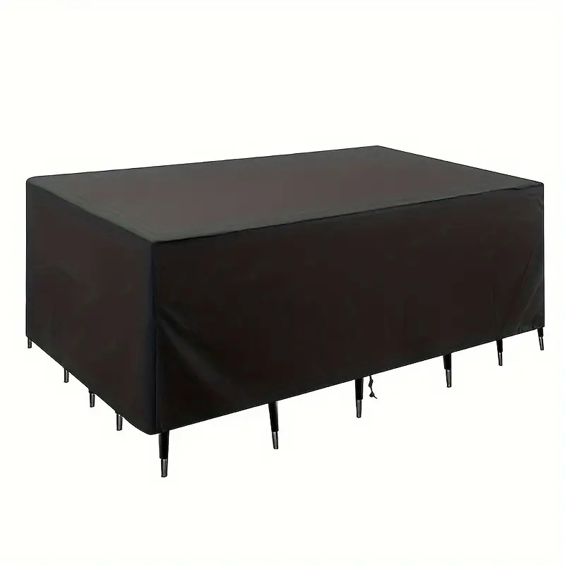 Terrace Patio Furniture Cover  - Outdoor Furniture Recliner Set review and price