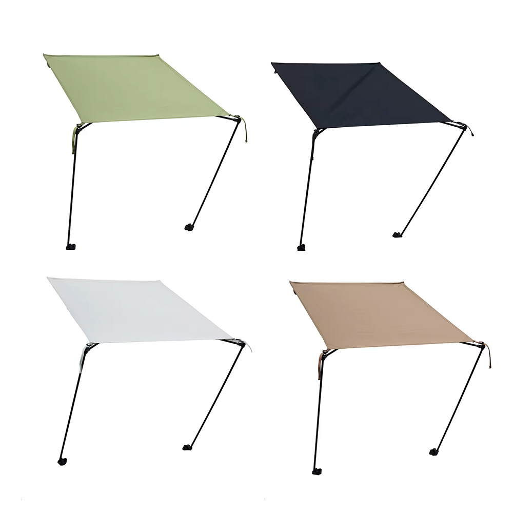 Moon Chair Sunshade Beach Chai - Outdoor Furniture Cheap review and price