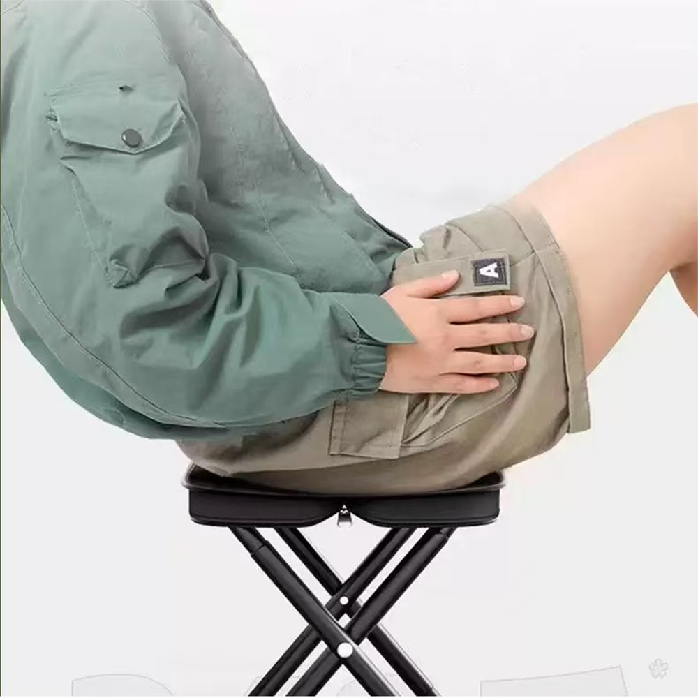 New Outdoor Pencil Case Foldin - Outdoor Furniture Cheap review and price