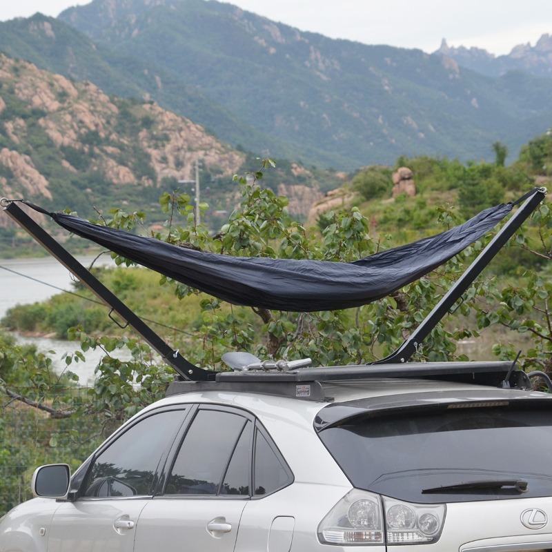 2026 SUV Outdoor Self-Driving  - Outdoor Furniture Durable review and price