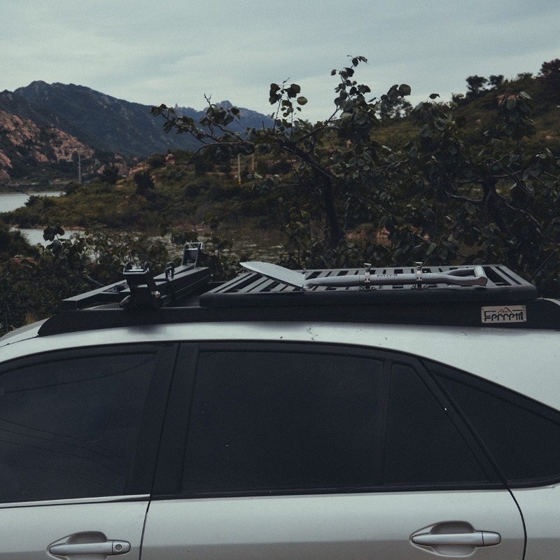 2026 SUV Outdoor Self-Driving  - Outdoor Furniture Durable review and price