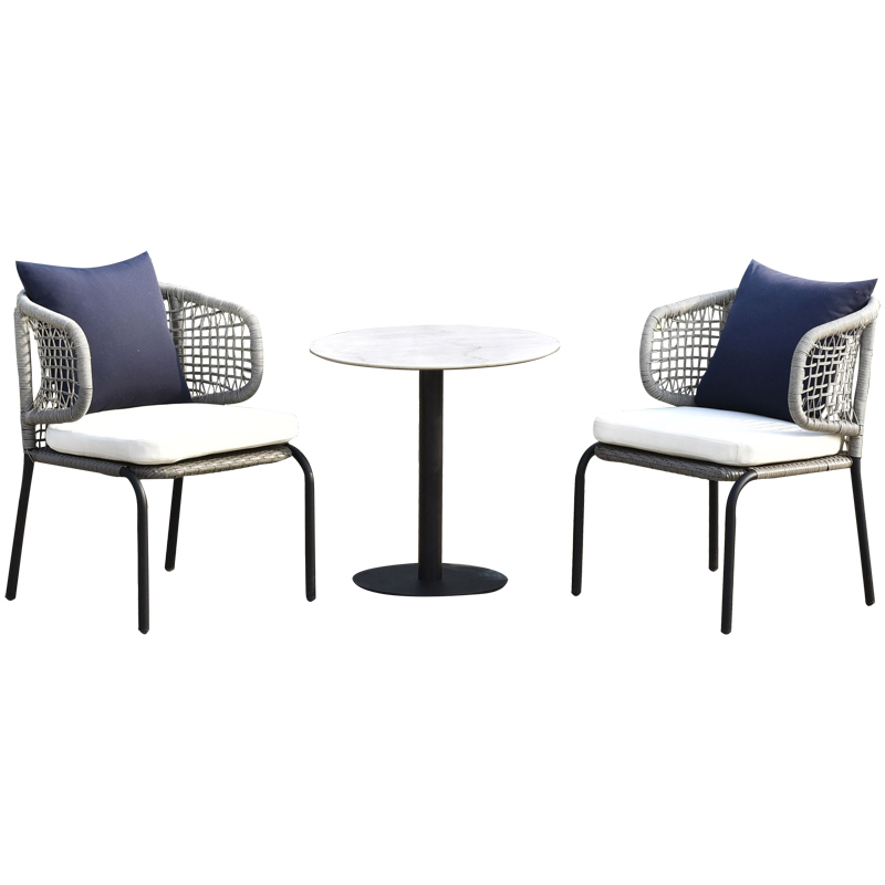Italian Design Balcony Table A - Outdoor Furniture Italian review and price