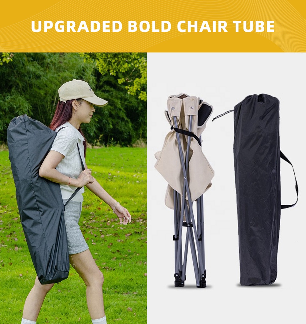 Portable Folding Reclining Cha - Outdoor Furniture Recliner Set review and price