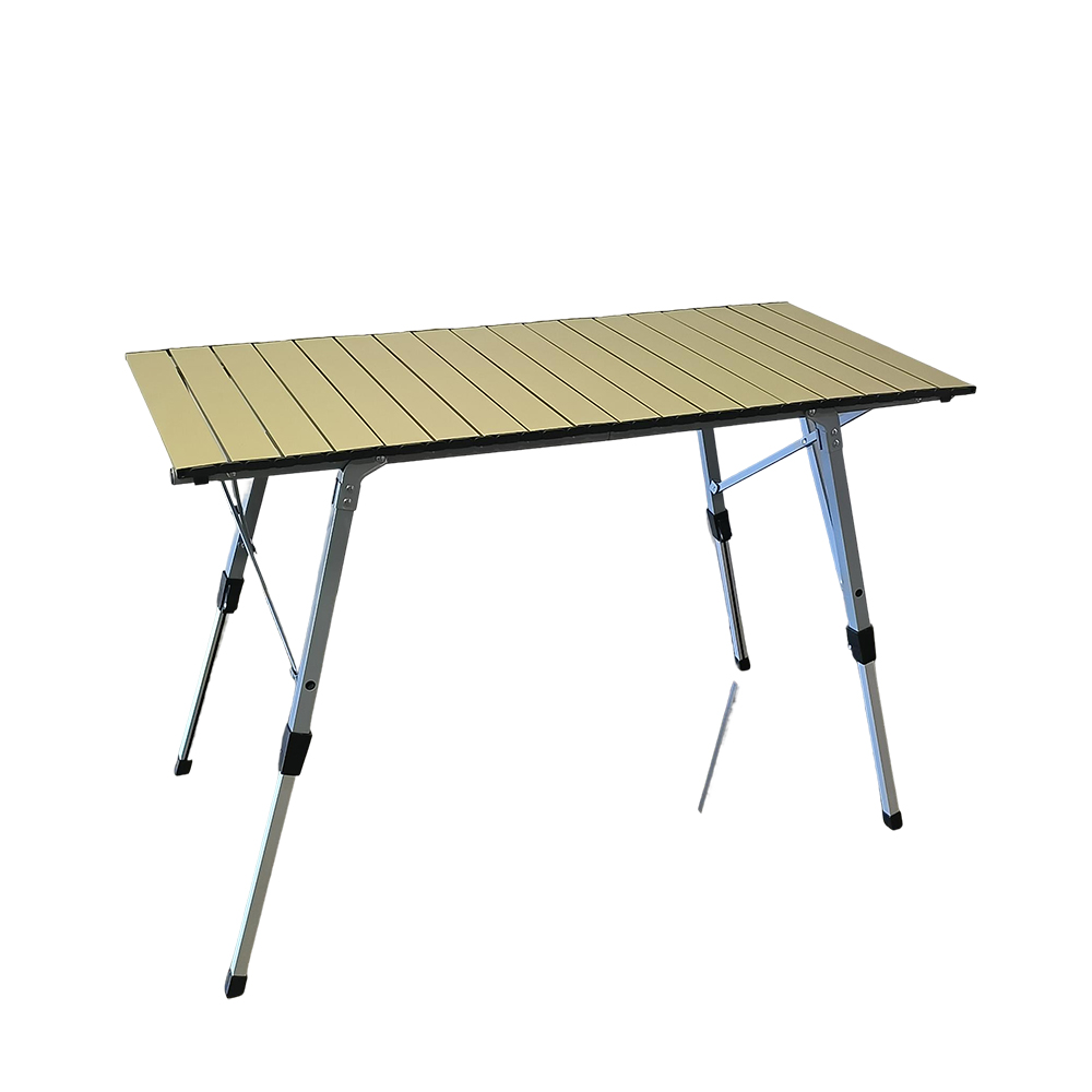 Modern Design Ultralight Durab - Outdoor Furniture Durable review and price