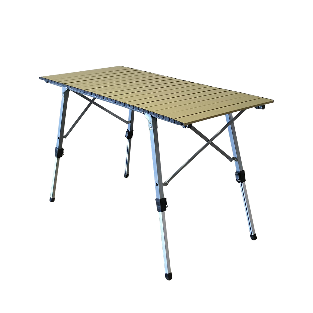 Modern Design Ultralight Durab - Outdoor Furniture Durable review and price