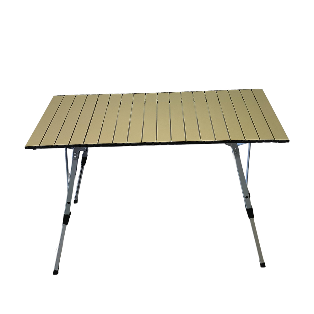 Modern Design Ultralight Durab - Outdoor Furniture Durable review and price