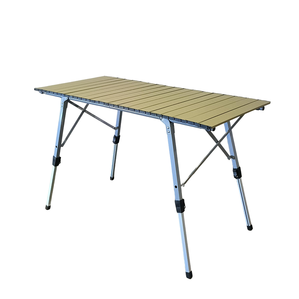 Modern Design Ultralight Durab - Outdoor Furniture Durable review and price