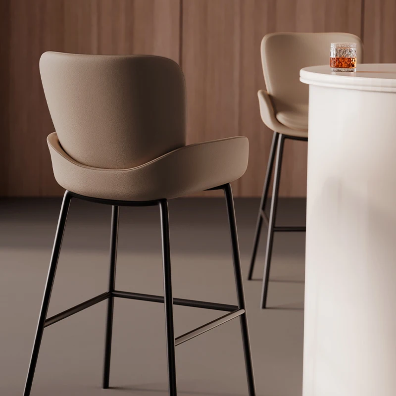 Nordic Outdoor Barhocker Home  - Outdoor Furniture Italian review and price