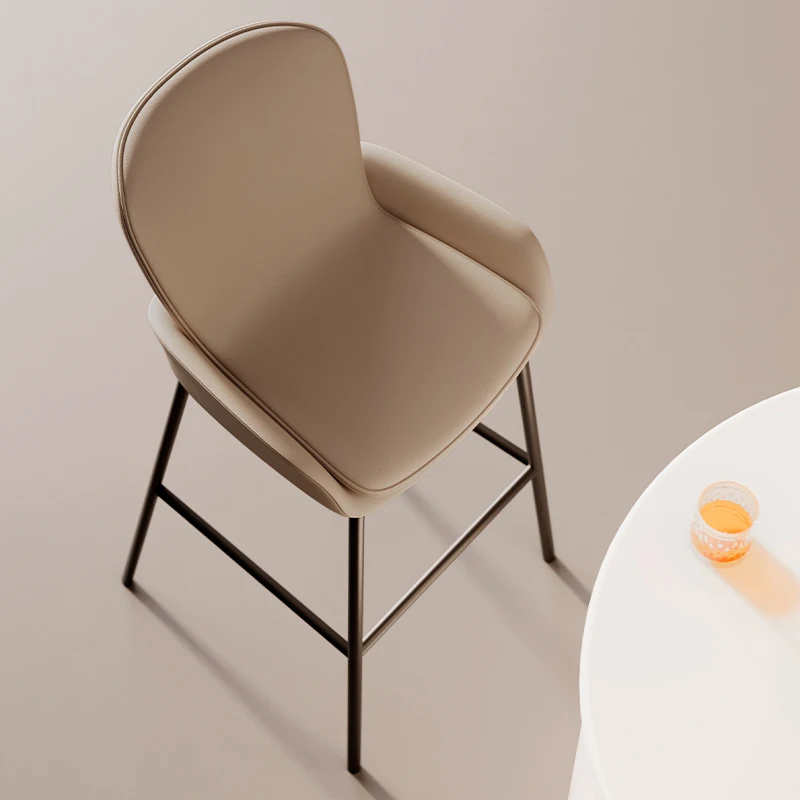 Nordic Outdoor Barhocker Home  - Outdoor Furniture Italian review and price