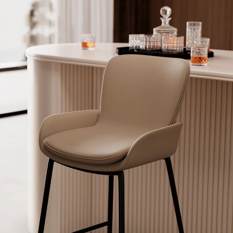 Nordic Outdoor Barhocker Home  - Outdoor Furniture Italian review and price