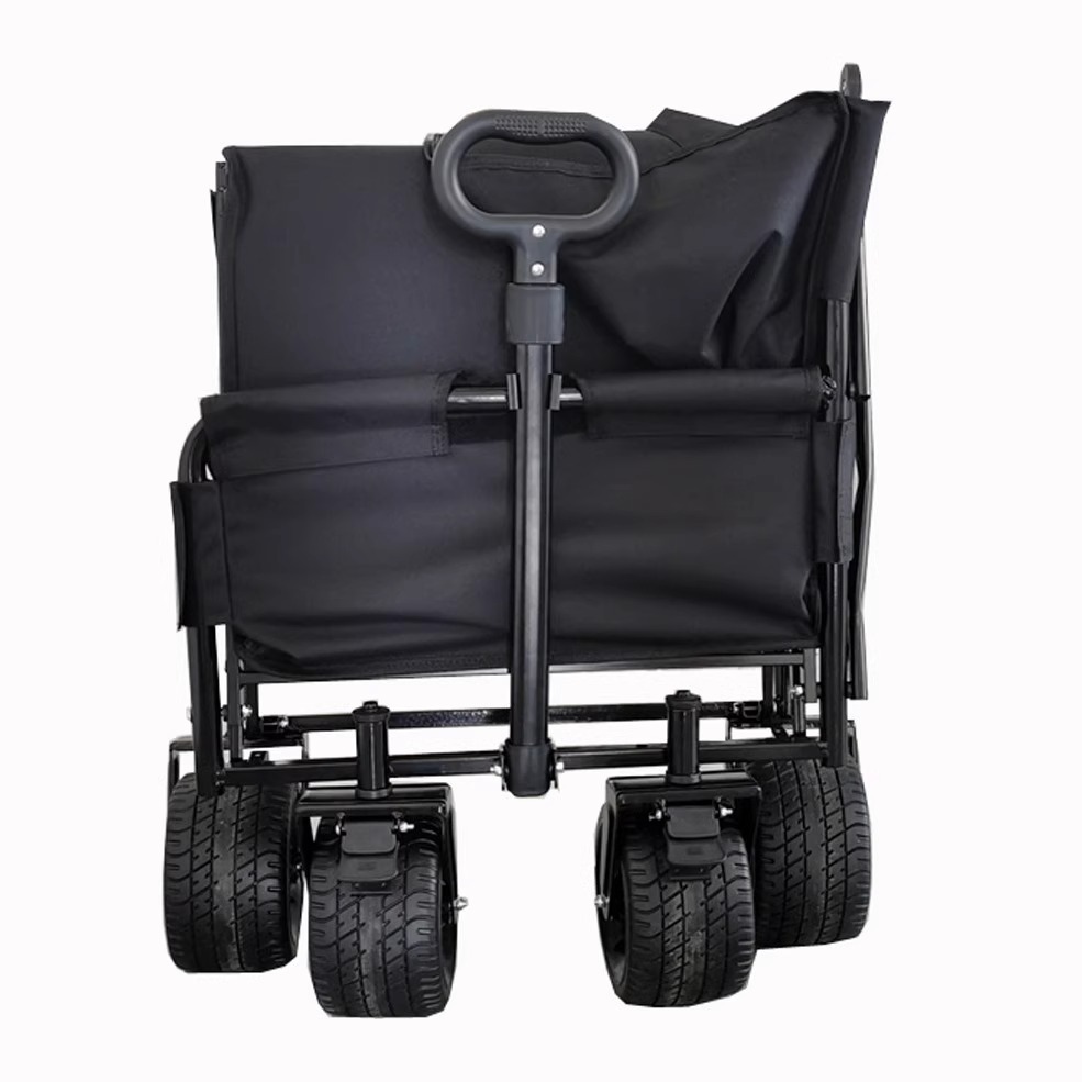 JXFT Multifunctional Four-Whee - Outdoor Furniture Recliner Set review and price